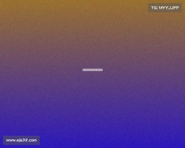 电子竞技该加入亚运会吗英语