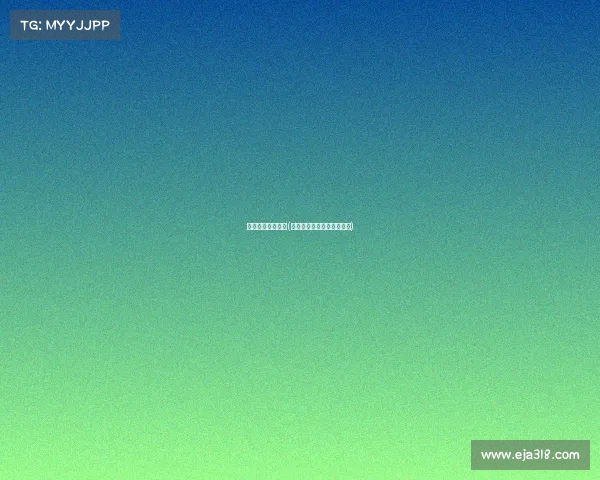 郑州天源电子竞技(郑州天源实业投资有限公司)